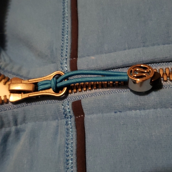 Lululemon hoodie - Picture 2 of 5